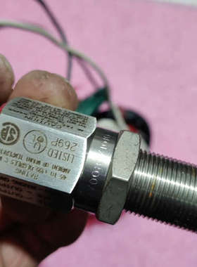 AlRPAX/70085一1010一005，96J，全新无包