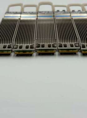 Mellanox/迈洛思 MMA4Z00-NS 光模块 80