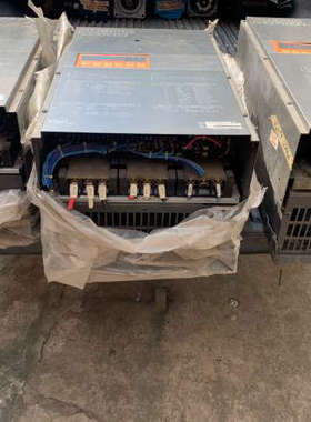 富士电梯变频器5000VG3 380V 15KW ，18.5