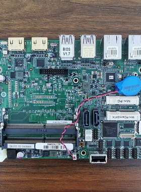 NANO-ULT3-I3-R10  00BB361BB361