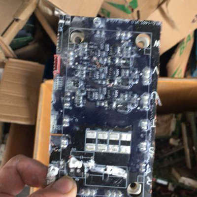 gd50pix120c6sn 代替7mbr50vn120-5