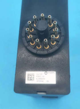 Gamesa Eolica超速模块 未使用过二手转让 成色如