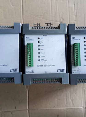 M5TP4V042-24J NWATT电力调整器调压模块交流