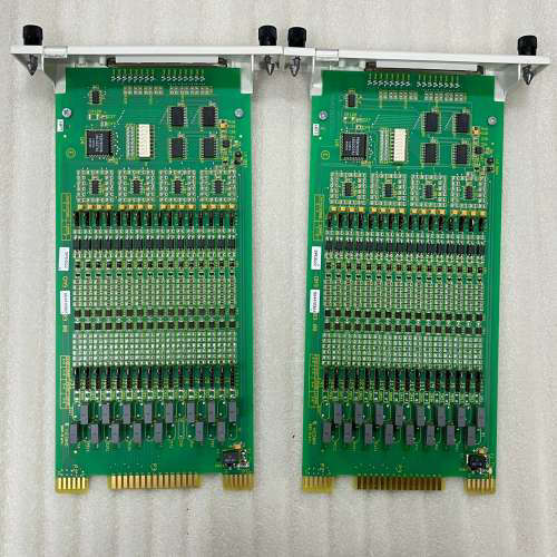 ABB 贝利卡件 SPDSI22 原装现货 成色不错 实物拍