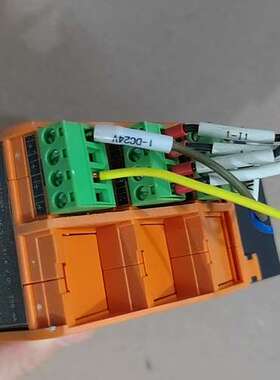 IFM德国模块控制器45128 Essen AC2258