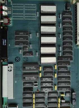 ABB GJR2370400R1040 81EB02E-E