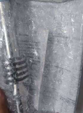 堡盟Baumer LBFS-03G22.0传感器