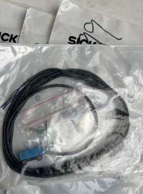 WTB2S-2N1380 1072490