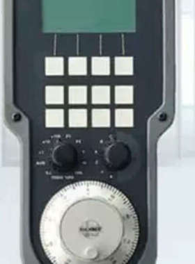 安士能HBLS085003   HBLS054875