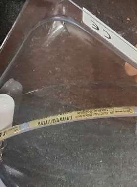 100630-00-30-10-02本特利探头，全新原装正品