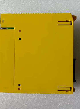 发那科PLC AID32F2 A03B-0807-C109