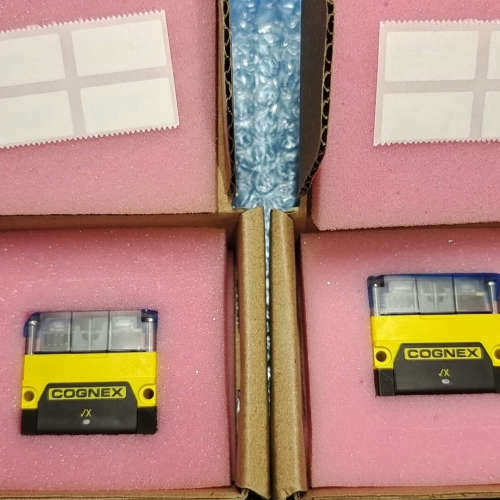 DM72S-0150康耐视读码器，现货，