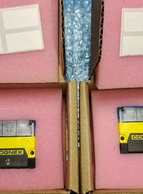 DM72S-0150康耐视读码器，现货，