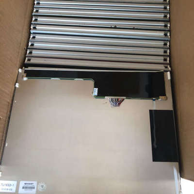 LQ150X1LW94，十几片，成色好，9成新|||