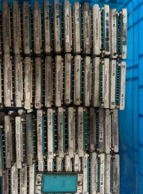 Dp25H1200T101667。MUBW25-12T7,M