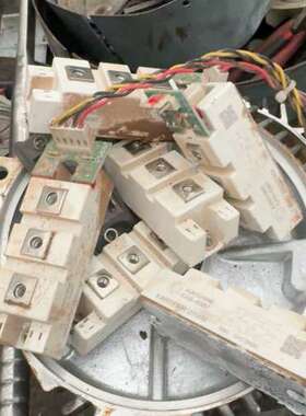 KWRFF50R12SWM,JUNSHINE  CAS-IG