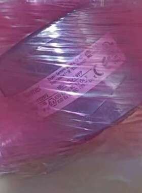 SEW编码器AMG83S S24 S2048全新正品现货AG