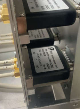 上海华湘 PSI-xChange-Radio 1500