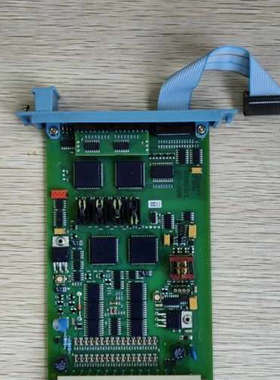 HONEYWELL SDIL-1608 安全数字输入模块