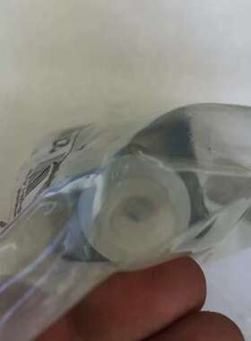 压力表RChg50-3   -1/+3bar