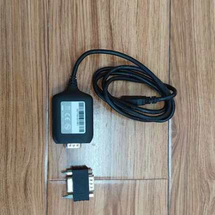 Vector VN1610 2 通道 CAN 接口