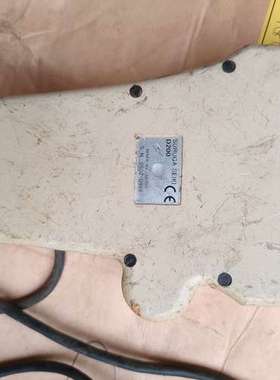 SURUGA SEIKI D200功能包好实物拍摄 在亮场现