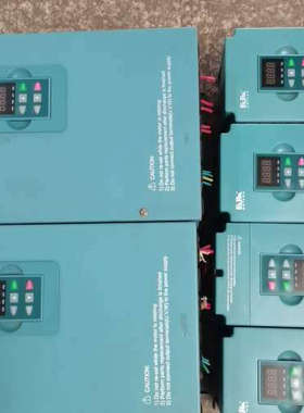 欧瑞F2000-PO110T3C/11/7.5/5.5KW2