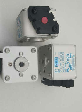 SQB2 630A 550A 500A. 450A 400A