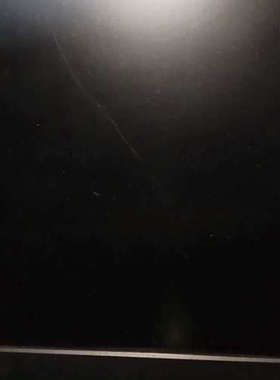 esi genmark robot controllerLo