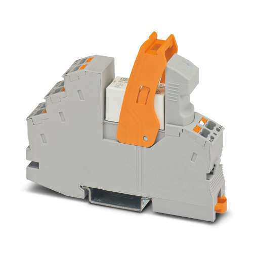 菲尼克斯 2903342 RIF-1-RPT-LDP-24D