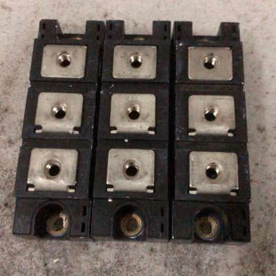 pd15116、原装拆机包上机。