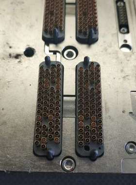 HiFix Cable sync Mtx Advantest