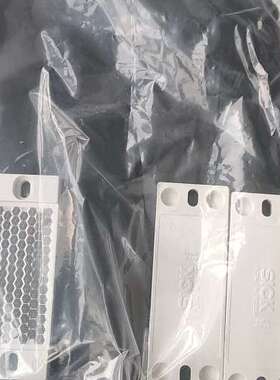 德国SICK反光板PL30A个没有袋子包装的3个一共60包邮