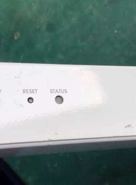 应用材料 0190-28951  MKS AS051110-