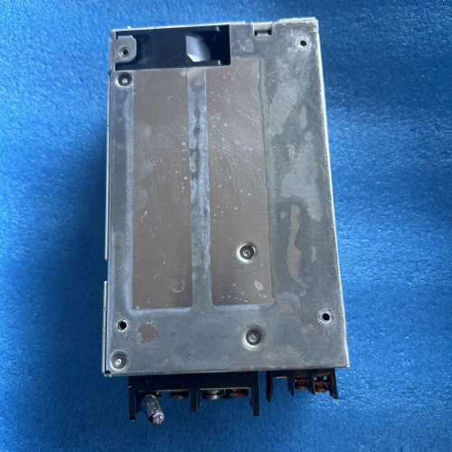 3 拆机二手 COSEL PBA600F-24 24V27A