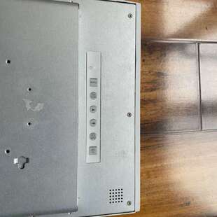 R3AE 5151G 3171G FPM 研华触摸屏