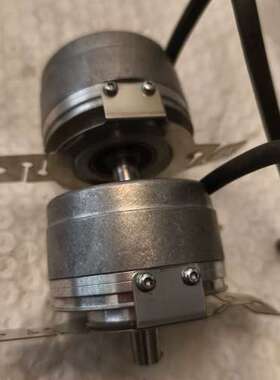 ROD 431.020-2048   ID 538 727-