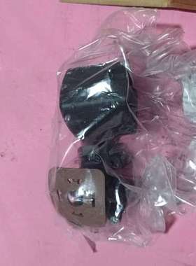 burkert宝德电磁阀6213EV，00221602，新的