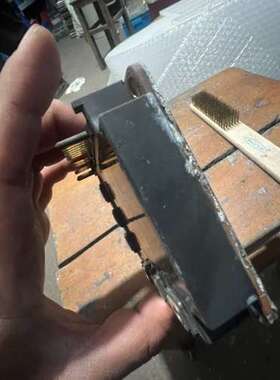 PM150RSE060-8 功能包好 成色漂亮 320包邮