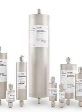 美国Entegris英特格气体纯化器GPUS2500FHX0