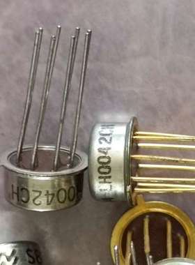 LH0042CH 全新进口原装，编号25-2