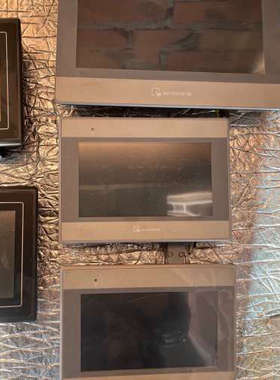 MT8102iE（2张）、MT6071EB（2）、MT810