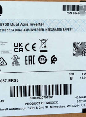 2198-D057-ERS  2198D057ERS3 现货