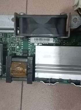 PC00411F 412D 伟肯VACOM变频器 电源板 成