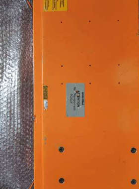 HASLER赛雪龙速度测量，数据采集。