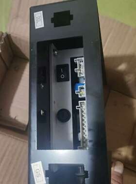 全新，奥的斯DO3000X门机盒，HBA24360G13,有