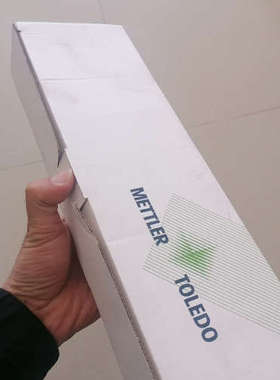 HF405-60-P-PA-K19/120/3m，瑞士梅特勒