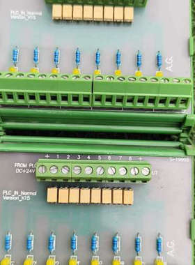 正品雷普电气 JUM72-SEFER  拆机正常使用，品相如