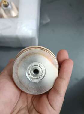 COMET电容，CVUN-1500AC/4-JHJA-Z1，