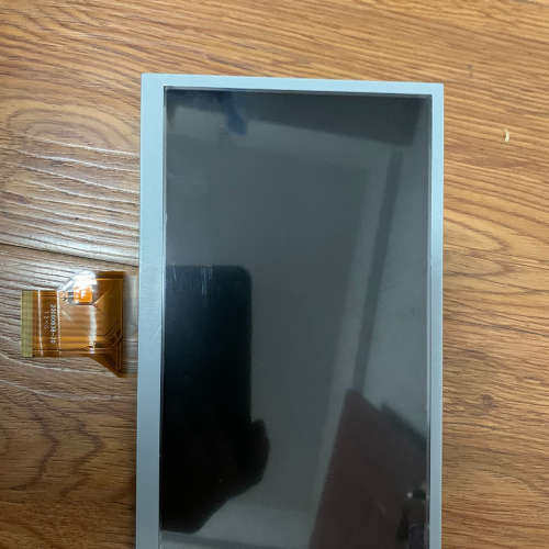 群创AT080TN64全新原装库存货